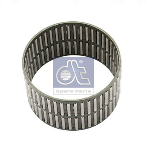 DT Spare Parts 2.32832 Şanzıman Şanzıman Kullanım Ünitesi