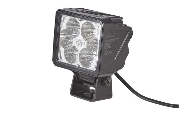 HELLA 1GA 996 579-011 Farlar & Aydınlatma Çalışma Farı