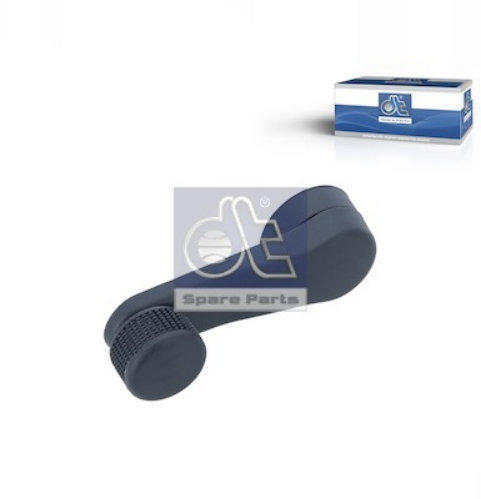 DT Spare Parts 4.63411 355-GRP-4.63411 Ürün Görseli