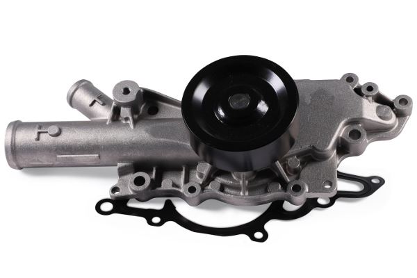 GK 980403 Motor Devirdaim - MERCEDES-BENZ S-SERISI (W220, V220) uyumlu
