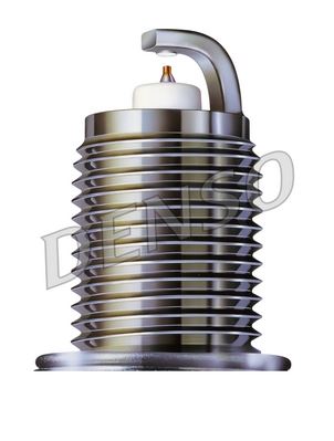 DENSO SK20R11 Ateşleme Sistemi Buji - TOYOTA LAND CRUISER 100 (_J1_) uyumlu