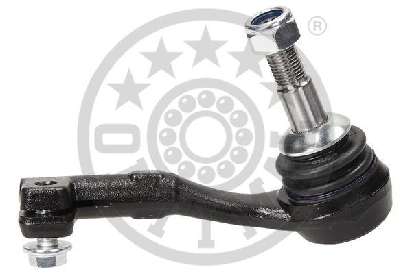 OPTIMAL G1-1503 Direksiyon Sistemi Mafsal - BMW 3 Touring (E91) uyumlu