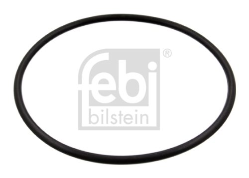 FEBI BILSTEIN 39775 Sarf Malzemeler Conta Malzemeleri