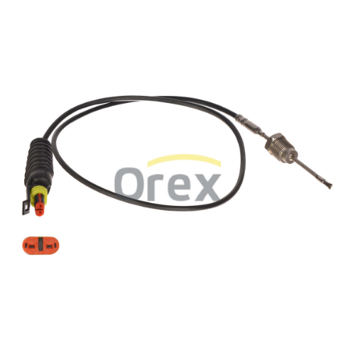 Egzoz Sıcaklık Sensörü - OREX - 449019 Ürün Görseli