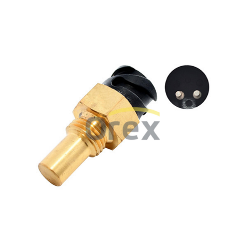 Hararet Müşürü - OREX - 218002 Ürün Görseli