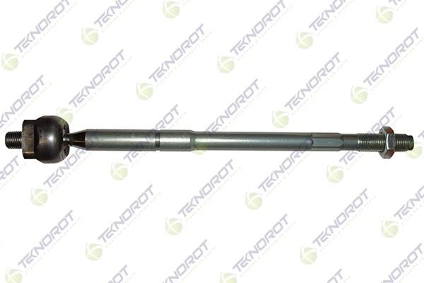 TEKNOROT DH-303 Direksiyon Sistemi Mafsal - DAIHATSU TERIOS (J1_) uyumlu