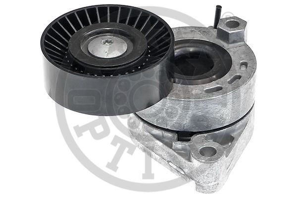 OPTIMAL 0-N2081 Motor Kayış Gergisi