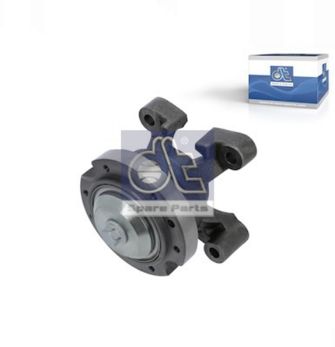 DT Spare Parts 5.41475 Diğer Diğer Donanım & Parçalar