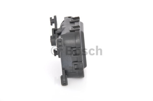 BOSCH 0 132 801 174 Farlar & Aydınlatma Far Parçaları
