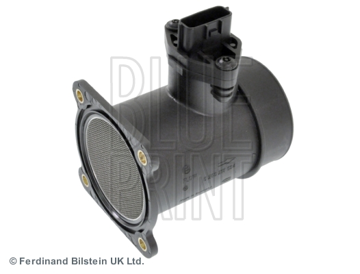 BLUE PRINT ADN174206 Motor Hava Kütle Ölçer (MAF Sensörü) - NISSAN ALMERA TINO (V10) uyumlu