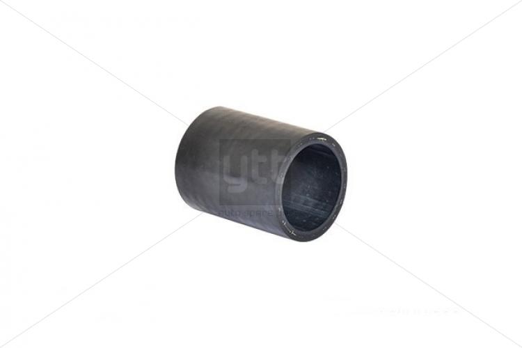 Turbo Hortumu - YTT - Y32149 Ürün Görseli