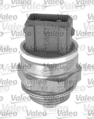 VALEO 819751 Soğutma Sistemi Kontrol Ünitesi - CITROËN XM (Y3) uyumlu