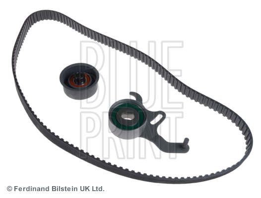 BLUE PRINT ADZ97306 Motor Triger Seti - OPEL ASTRA F Station wagon (T92) uyumlu