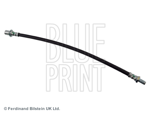 BLUE PRINT ADT35385 Fren Sistemleri Fren Hortumları - TOYOTA LAND CRUISER (_J7_, _JL7_) uyumlu