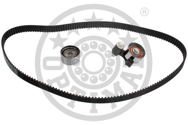 OPTIMAL SK-1187 Motor Triger Seti - TOYOTA MR2 II (SW2_) uyumlu