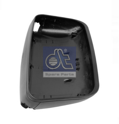 DT Spare Parts 1.22647 Kaporta & Gövde Parçaları Ayna