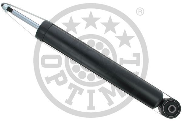 OPTIMAL A-5237G Süspansiyon Sistemi Amortisör - OPEL ASTRA K (B16) uyumlu