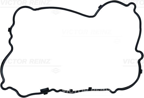 VICTOR REINZ 71-19139-00 Motor Külbütör Kapağı Contası - VW PASSAT B8 (3G2, CB2) uyumlu