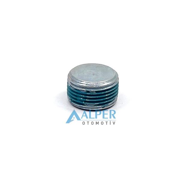 Karter Tapası - ALPER - 481061 Ürün Görseli