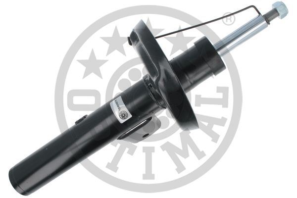 OPTIMAL A-5249GL Süspansiyon Sistemi Amortisör - OPEL ASTRA J GTC uyumlu
