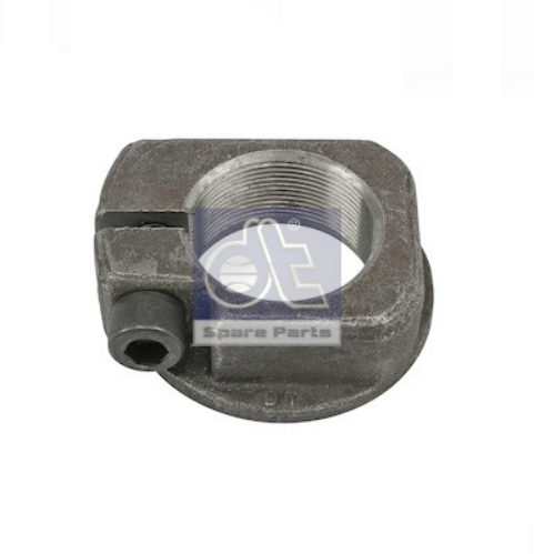 DT Spare Parts 4.40172 Diferansiyel & Aktarma Sistemi Bağlantı & Aksesuar Parçaları - MERCEDES-BENZ AXOR 2 uyumlu