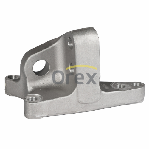 Motor Takozu - OREX - 324014 Ürün Görseli