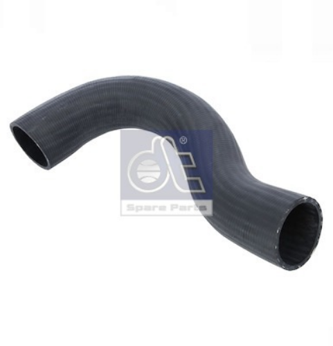 DT Spare Parts 2.15138 355-GRP-2.15138 Ürün Görseli