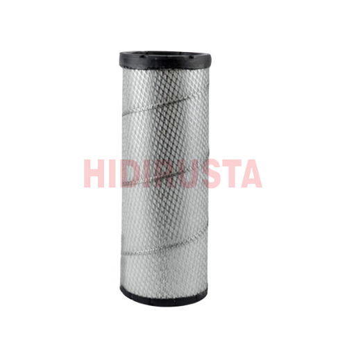 Hava Filtresi - HEMA - 5252055 Ürün Görseli