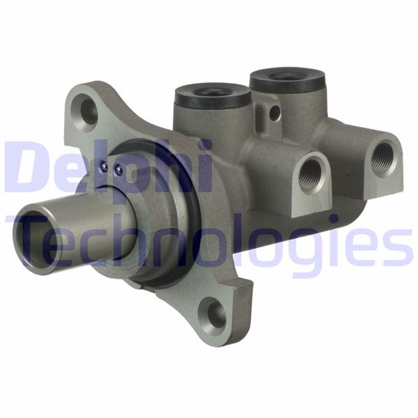 DELPHI LM80418 Fren Sistemleri Ana Fren Merkezi - OPEL ASTRA H Station wagon (A04) uyumlu