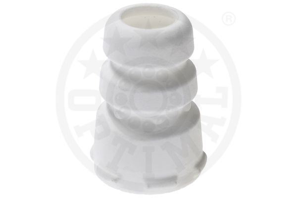 OPTIMAL F8-7832 Süspansiyon Sistemi Montaj Parçaları - VW CADDY III Kasa/büyük limuzin (2KA, 2KH, 2CA, 2CH) uyumlu