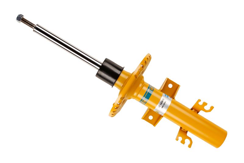 BILSTEIN 22-142436 Süspansiyon Sistemi Amortisör - VW TRANSPORTER T5 Minibüs/Otobüs (7HB, 7HJ, 7EB, 7EJ) uyumlu