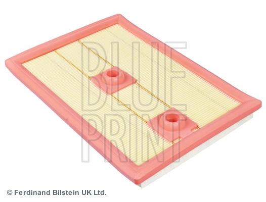 BLUE PRINT ADV182281 Motor Hava Filtresi - VW JETTA IV (162, 163, AV3, AV2) uyumlu