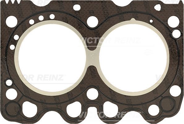 VICTOR REINZ 61-29450-50 Motor Silindir Kafa Contası