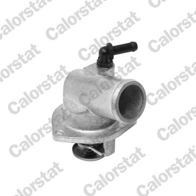 CALORSTAT by Vernet TH6856.92J Motor Termostat - OPEL VECTRA B Hatchback (J96) uyumlu