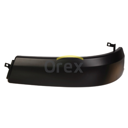 Tampon - OREX - 388021 Ürün Görseli