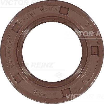 VICTOR REINZ 81-39028-00 Motor Radyal Mil Contası Seti - MITSUBISHI LANCER VIII (CY_A, CZ_A) uyumlu