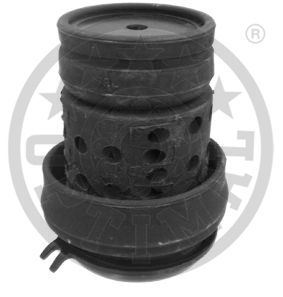 OPTIMAL F8-5346 Motor Motor Yataklama - VW GOLF III (1H1) uyumlu