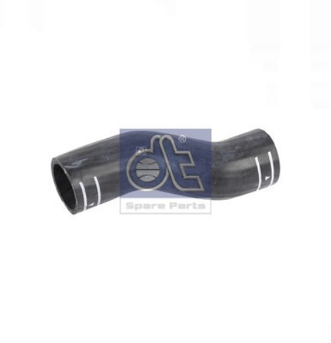 DT Spare Parts 4.80989 Soğutma Sistemi Soğutma Hortumları & Bağlantıları