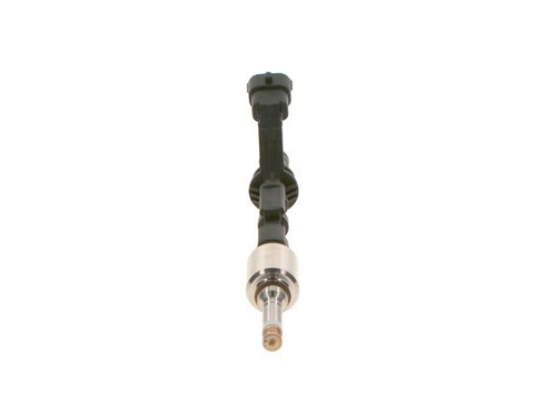 BOSCH 0 261 500 394 Yakıt Sistemi Yakıt Hattı & Rail - FORD C-MAX II (DXA/CB7, DXA/CEU) uyumlu