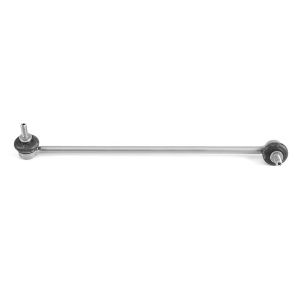 Z Rot Stabilizatör Kolu - AYD - 25202 Ürün Görseli