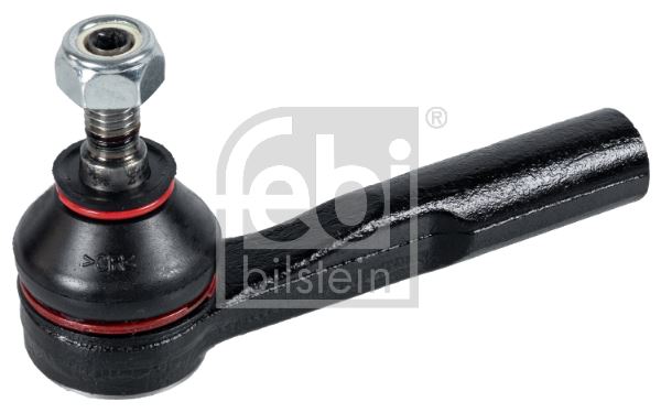 FEBI BILSTEIN 280100 Direksiyon Sistemi Mafsal - OPEL CORSA D (S07) uyumlu