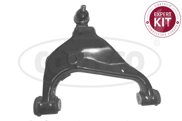 CORTECO 49398990 Süspansiyon Sistemi Bugi Kolu - TOYOTA HILUX VII Pick-up (_N1_, _N2_, _N3_) uyumlu