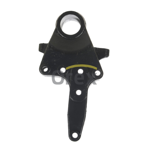 Makas Braketi - OREX - 332071