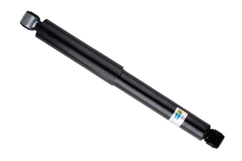 BILSTEIN 19-282275 Süspansiyon Sistemi Amortisör - VW CRAFTER Platform şasi (SZ_) uyumlu
