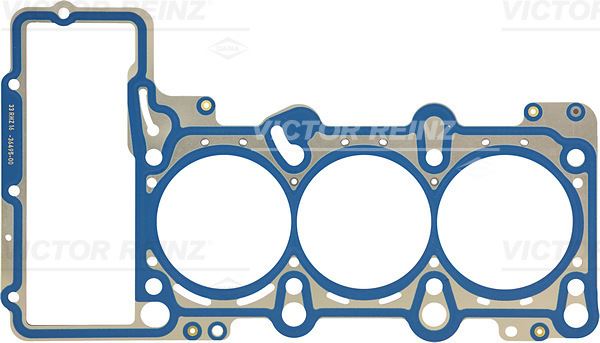 VICTOR REINZ 61-36495-00 Motor Silindir Kafa Contası - AUDI A6 C6 (4F2) uyumlu