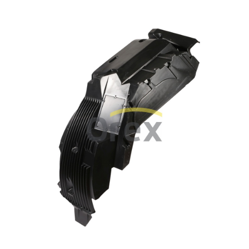 Çamurluk - OREX - 266041 Ürün Görseli