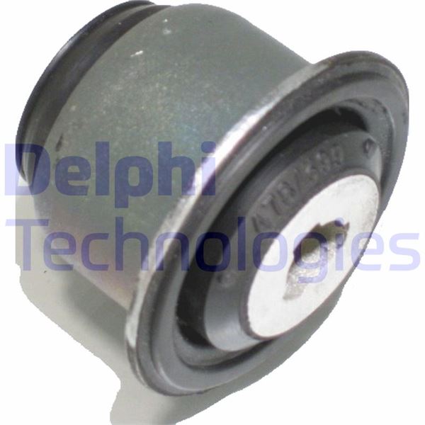 DELPHI TD360W Süspansiyon Sistemi Bugi Kolu - RENAULT KANGOO Express (FC0/1_) uyumlu