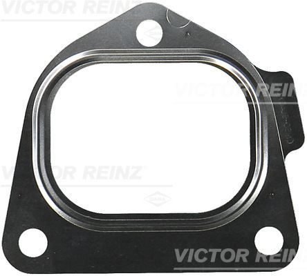 VICTOR REINZ 71-41018-00 Motor Manifold Contası - FORD FIESTA VII (HJ, HF) uyumlu