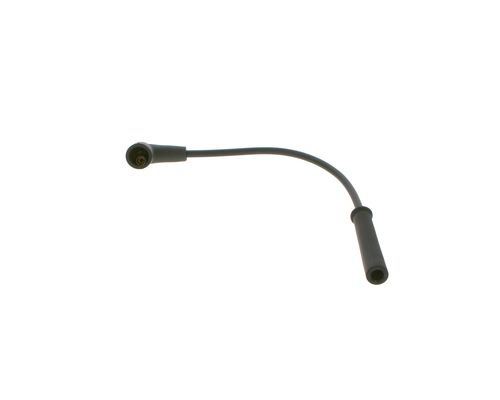 BOSCH 0 986 356 753 Ateşleme Sistemi Ateşleme Kablosu - VOLVO S70 (874) uyumlu