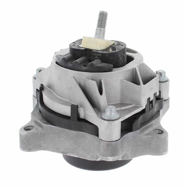 CORTECO 49377244 Motor Motor Yataklama - BMW 1 (F21) uyumlu